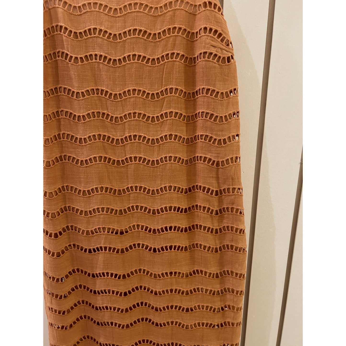 Walter Baker Dress Size 0