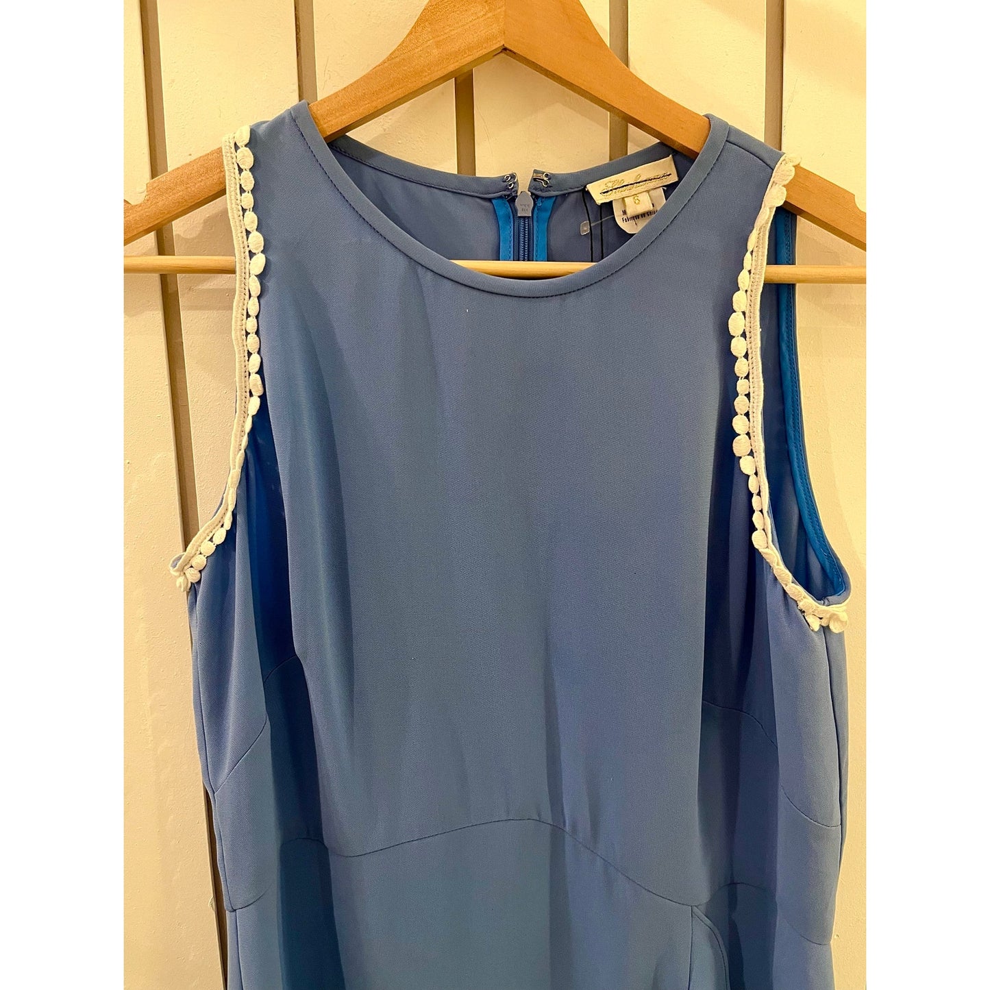 Shoshanna Dress Size 6
