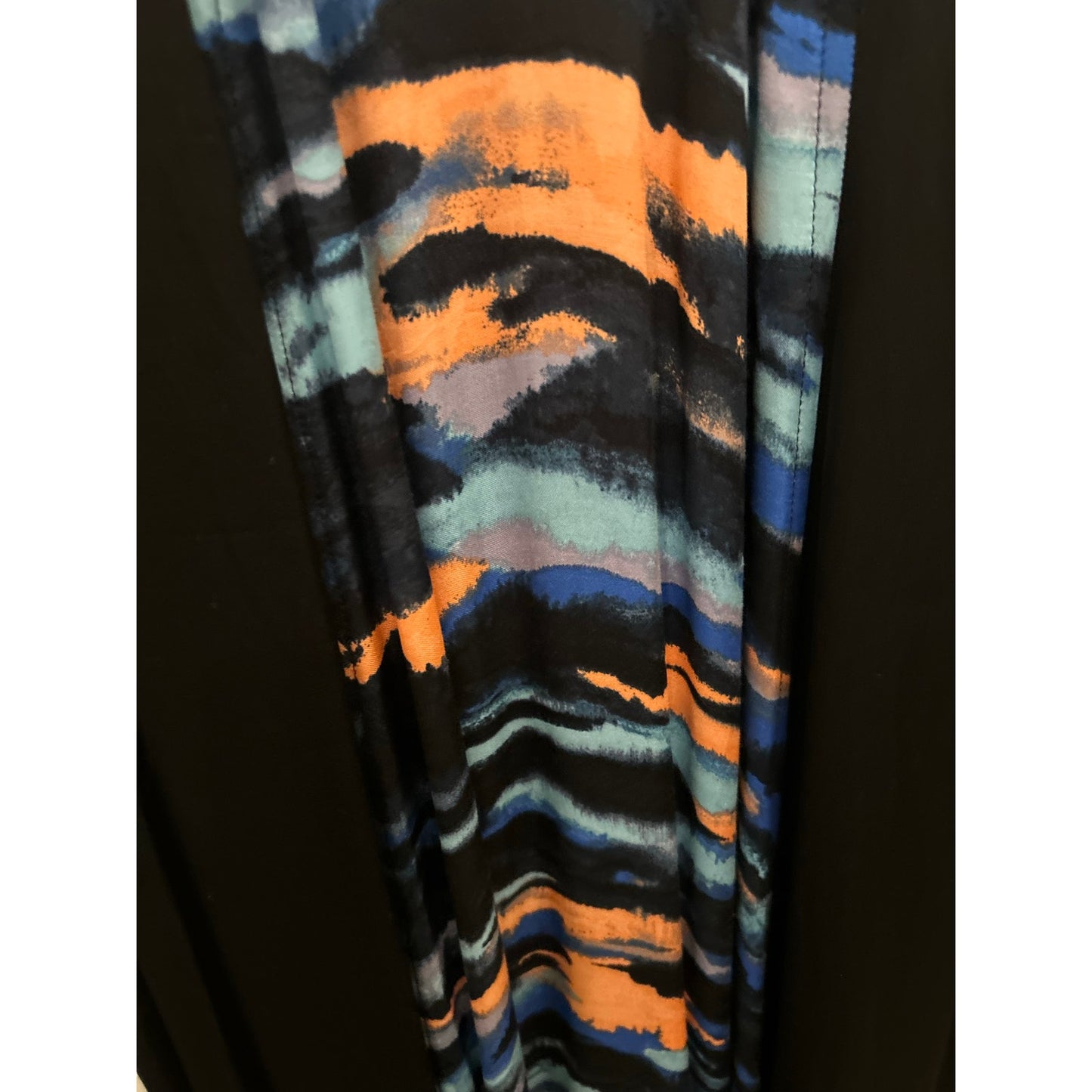 Maeve Anthropologie Dress Size 4 NWOT