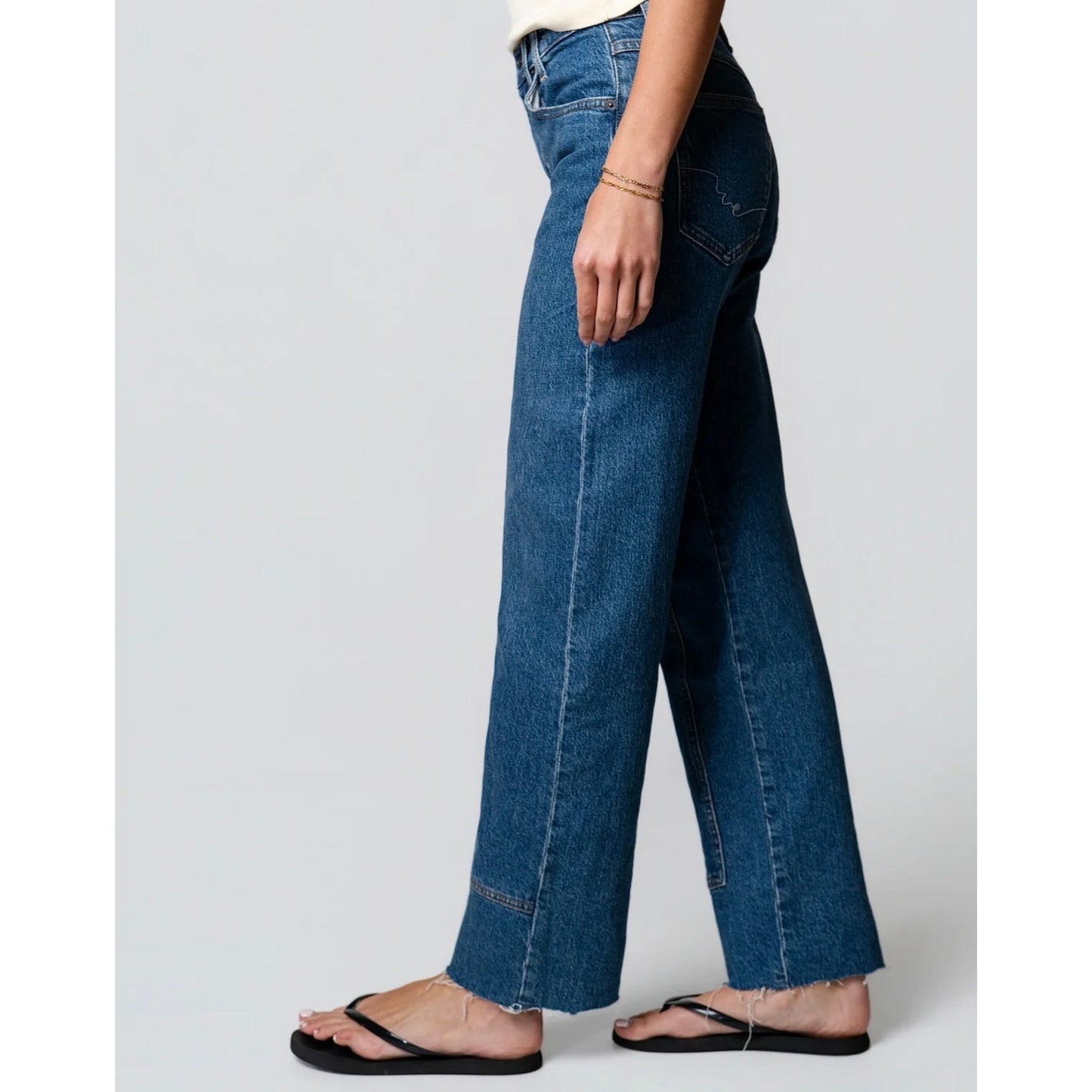 We the Free Risktaker Jeans Size 33