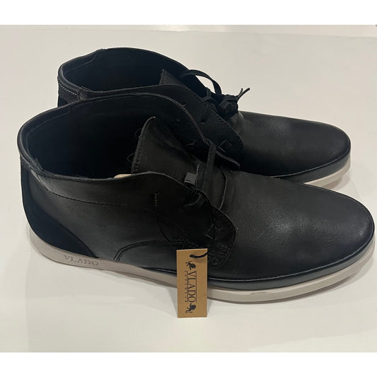 Vlado Mens Shoes - Size 8.5 - NWT