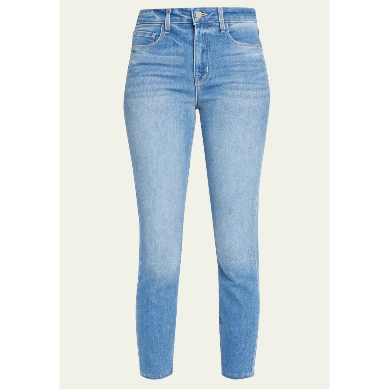 L’AGence Margot Jeans Size 25 Brand New