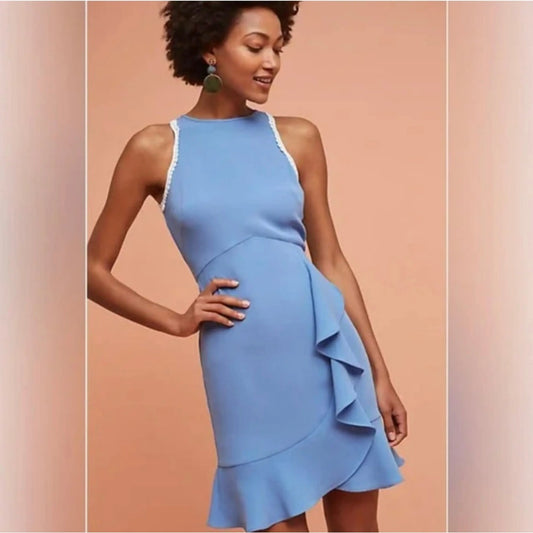 Shoshanna Dress Size 6