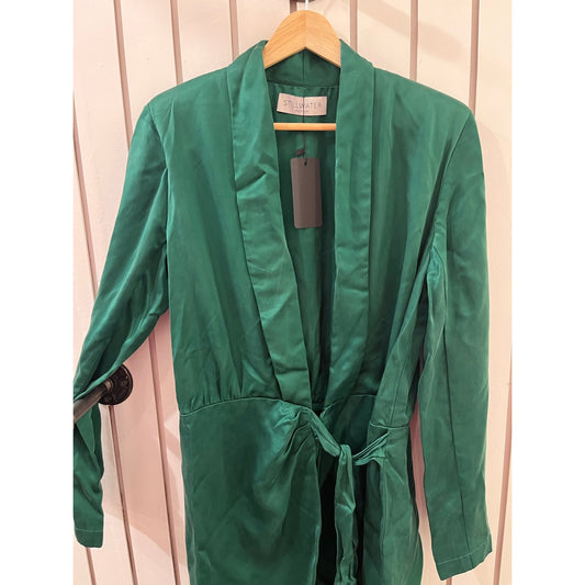 Stillwater Dress Size M
