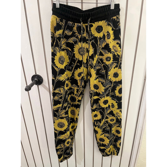 Twenty Montreal Sweatpants