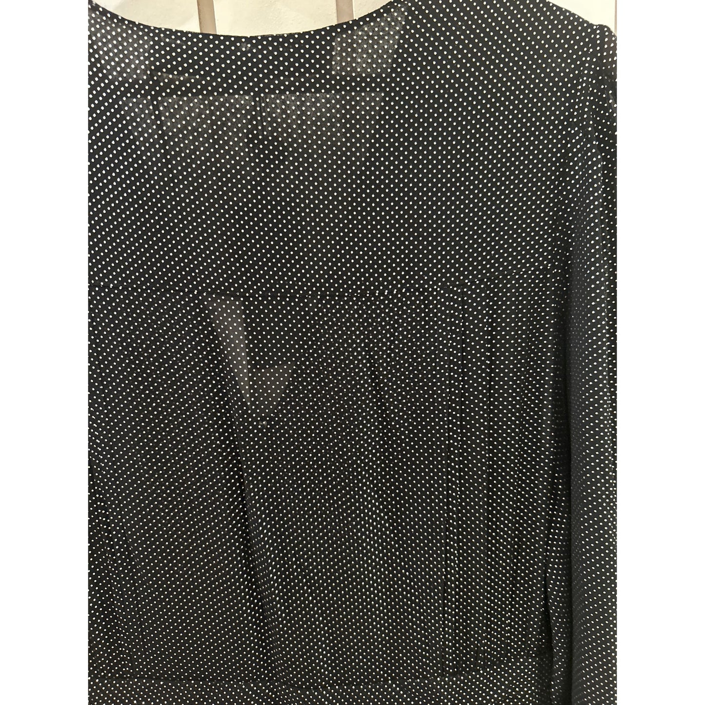 IRO Dress Size S