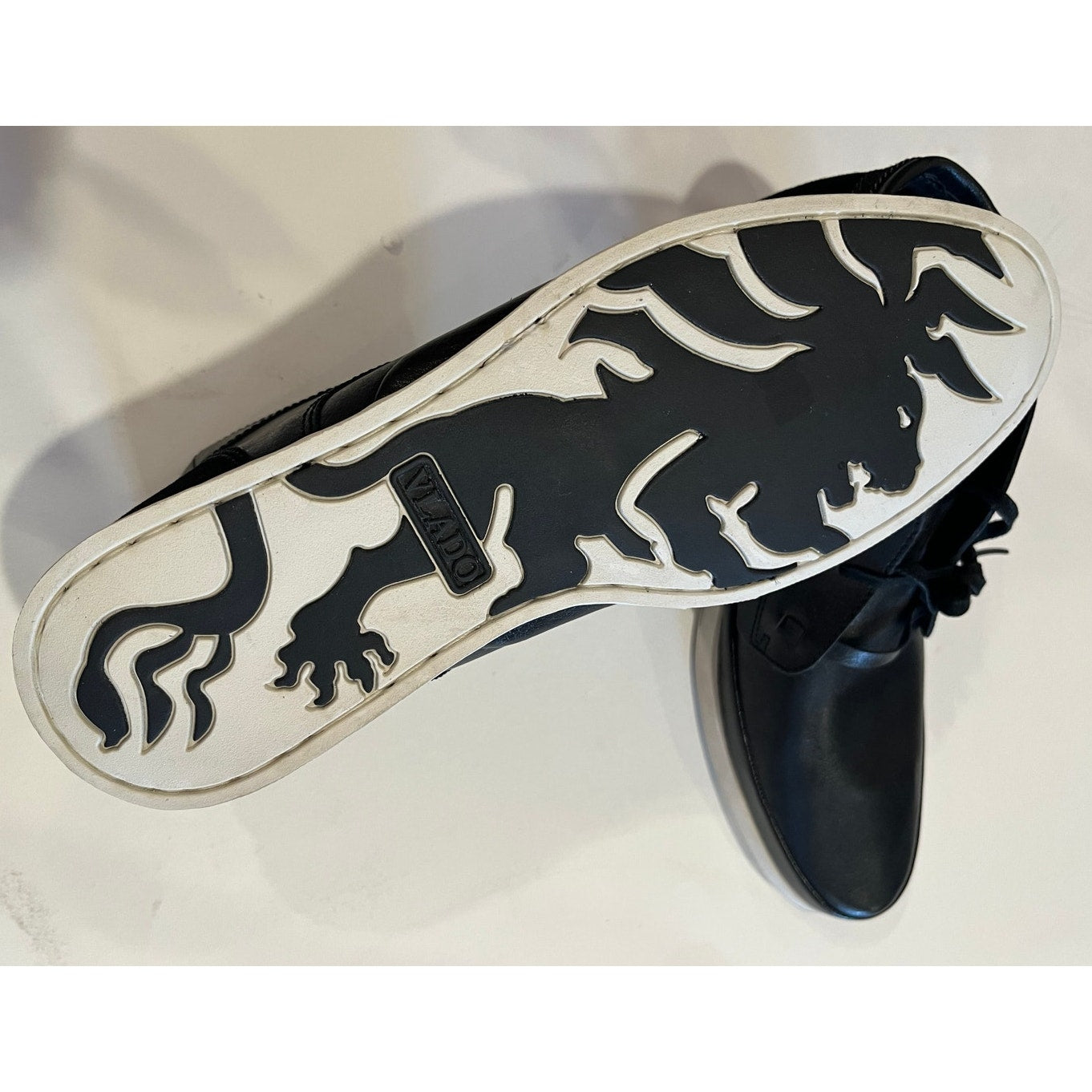 Vlado Mens Shoes - Size 8.5 - NWT