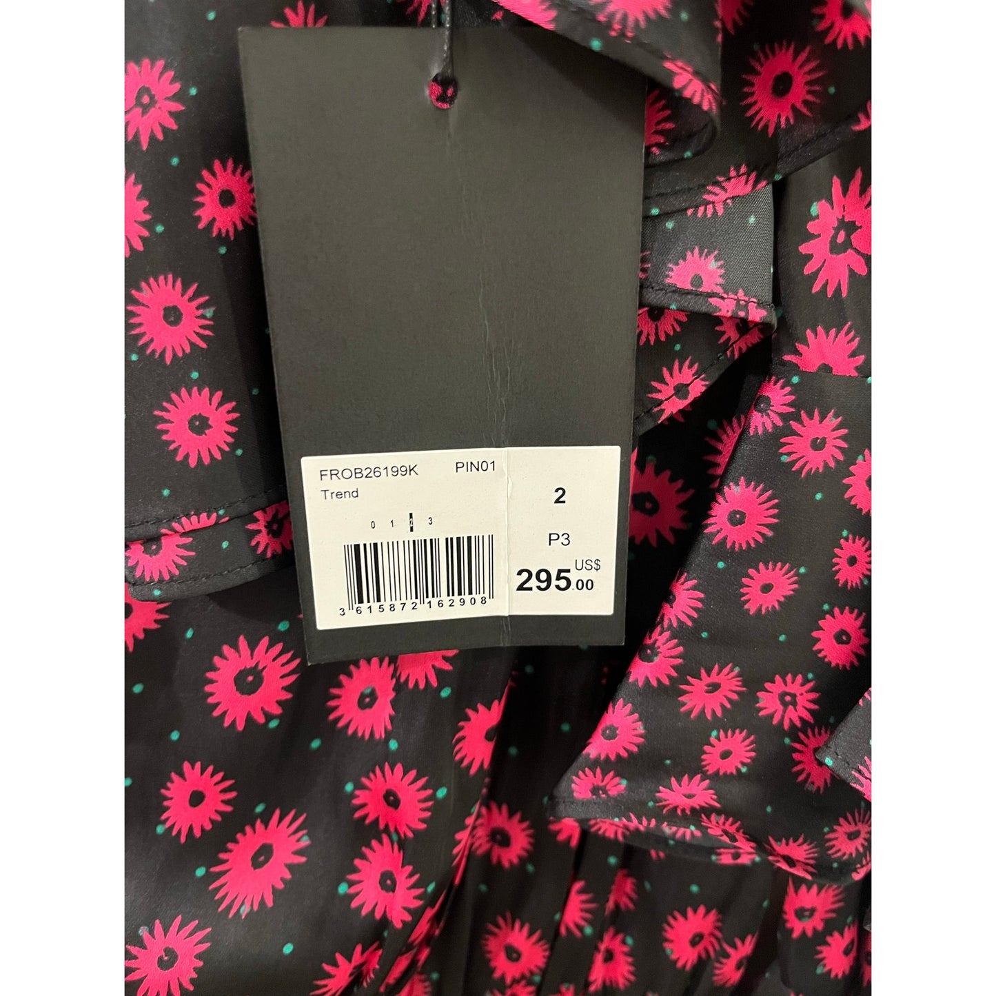 The Kooples Dress