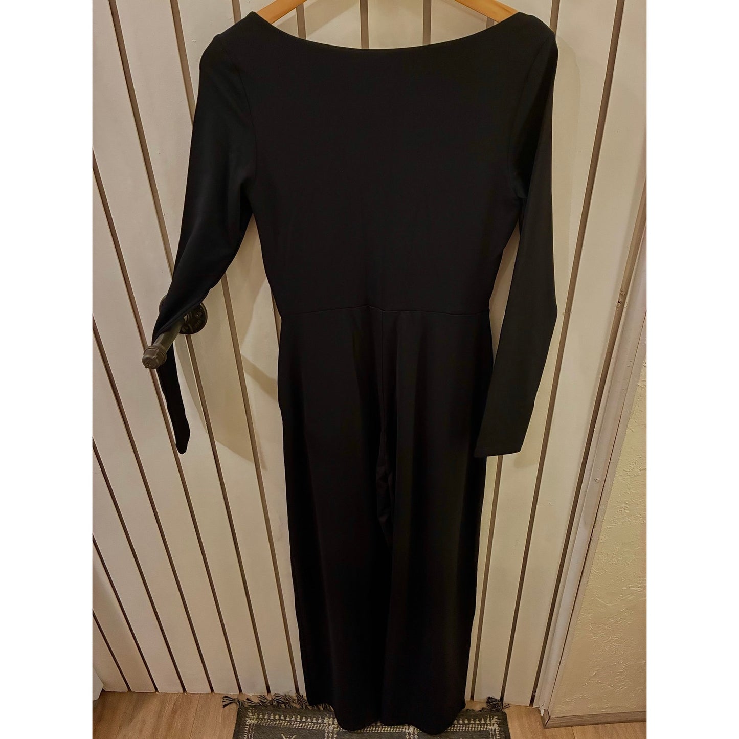 Susana Monaco Jumpsuit Size S