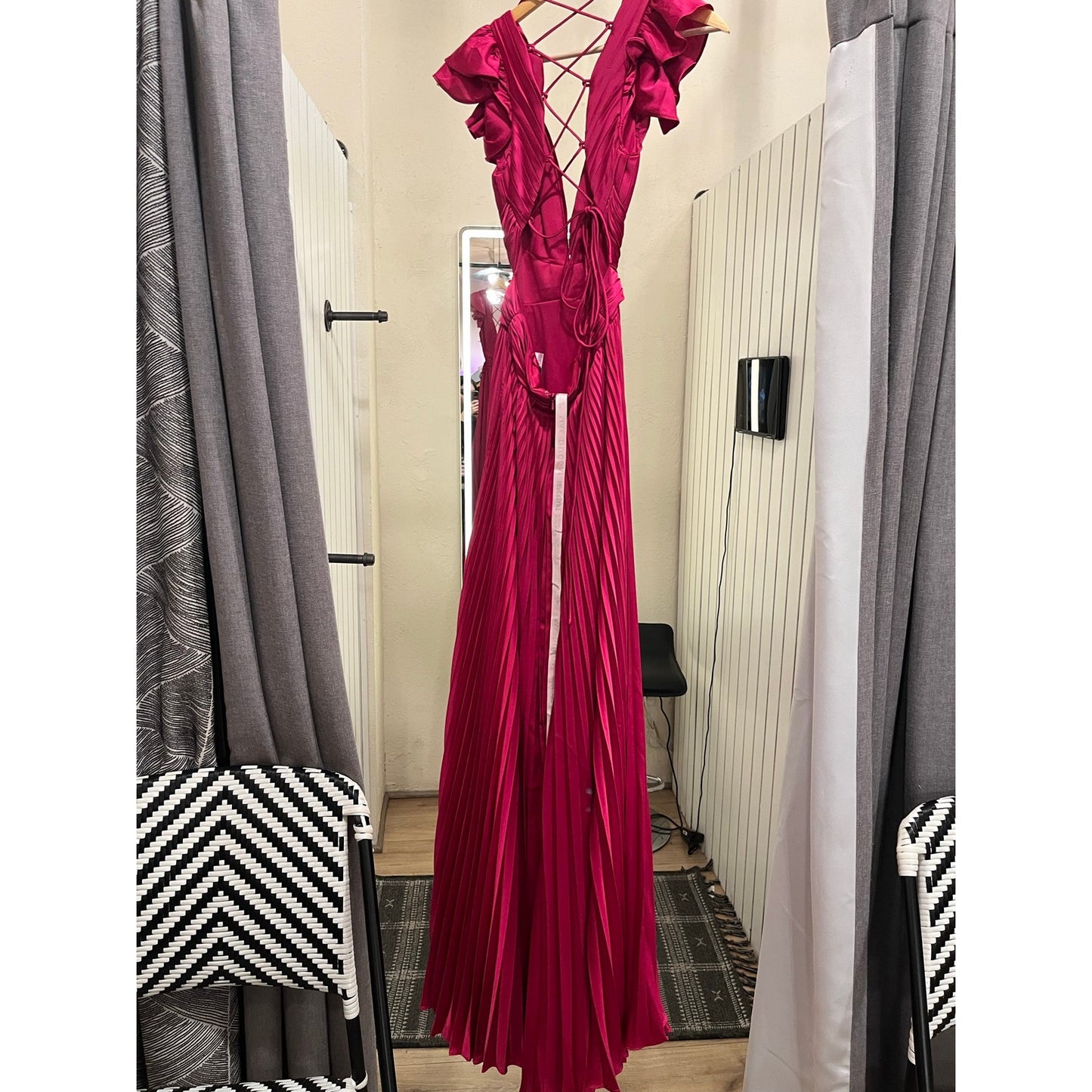 IEENA for MacDuggal