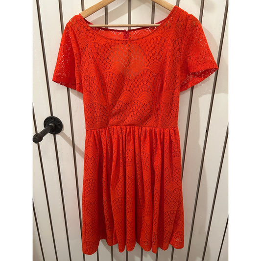 Plenty by Tracy Reese Dress