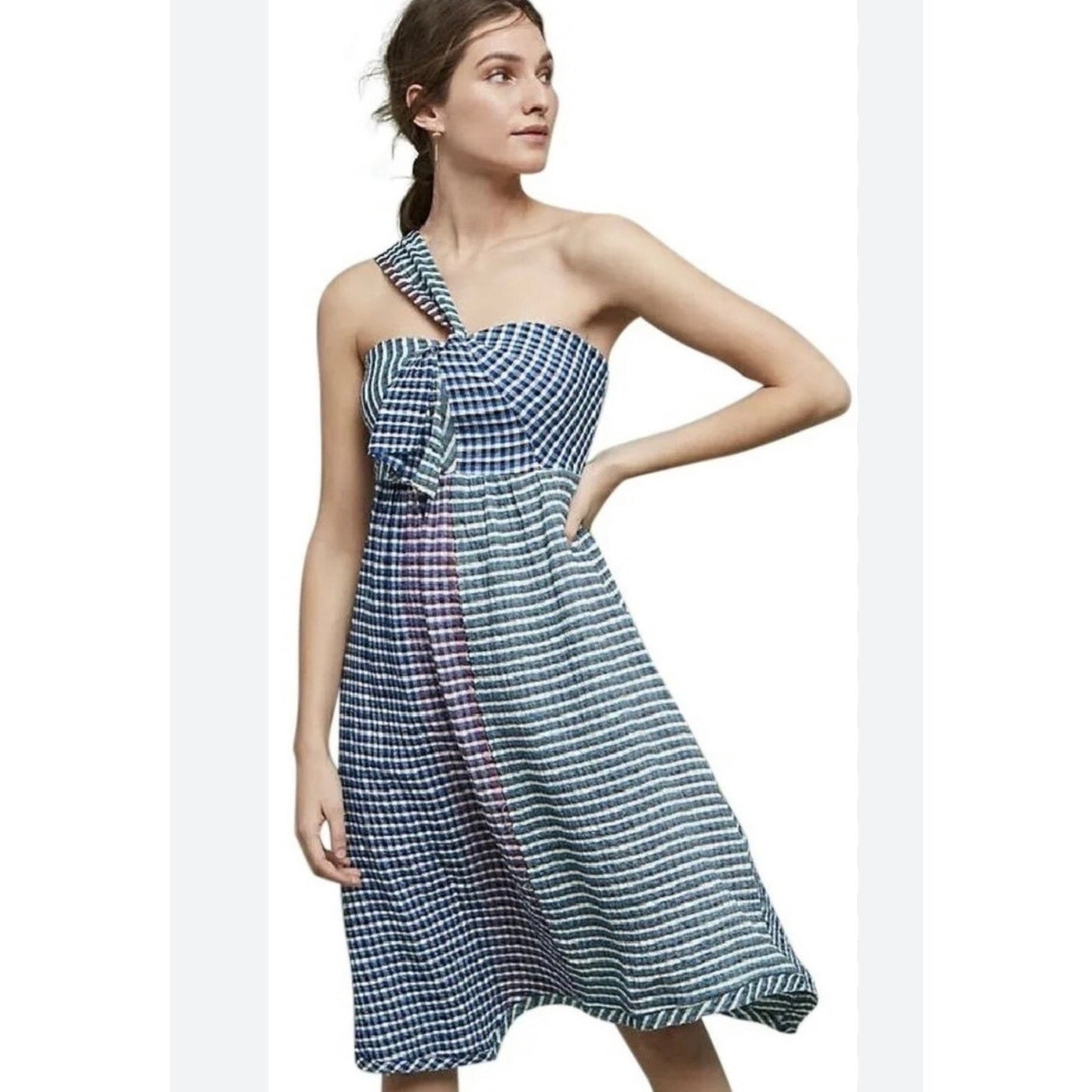 Maeve by Anthropologie Dress size 8