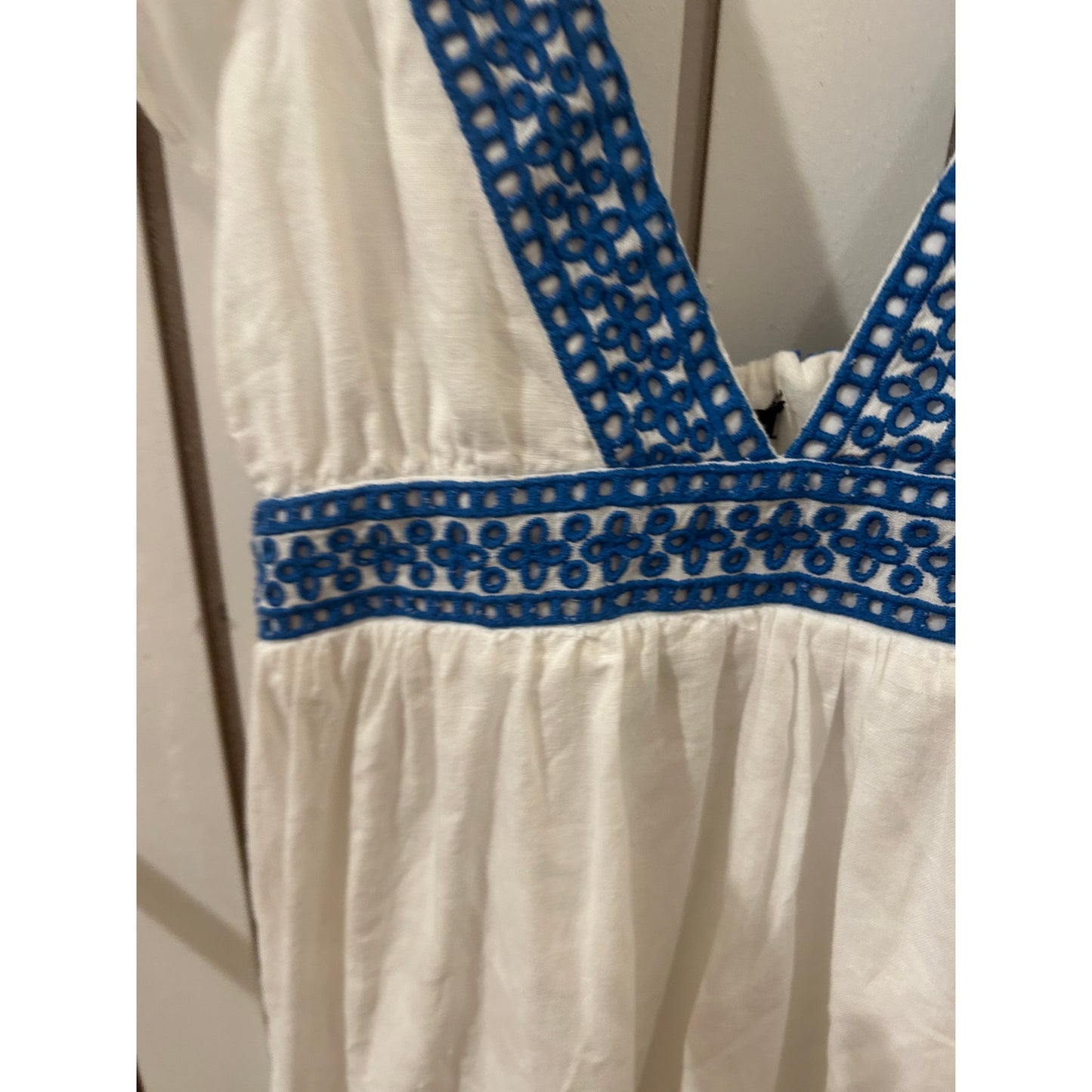 J Crew Dress Size XXS