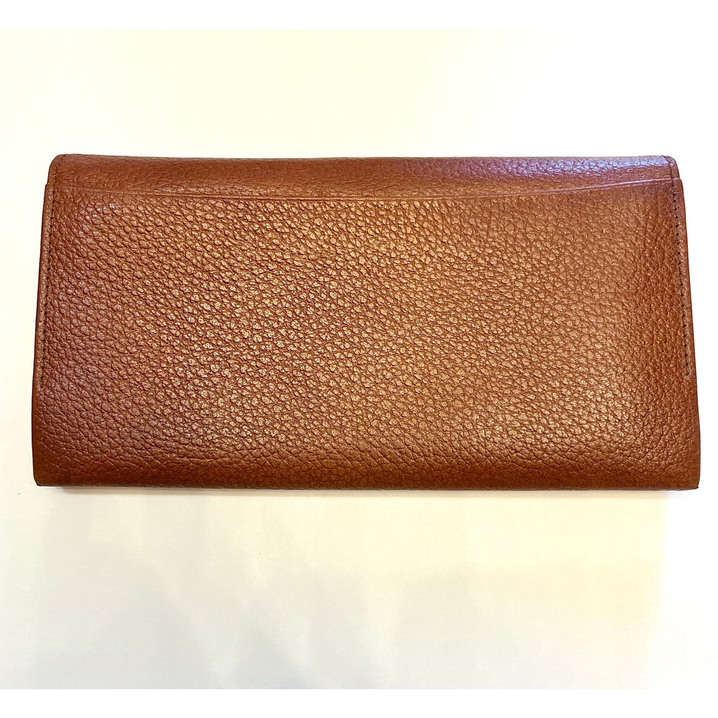 Burberry Vintage Wallet