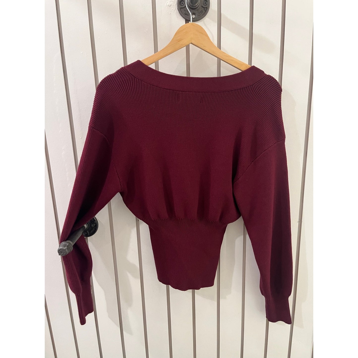 Urban Revivo Cardigan Size 2 and 8