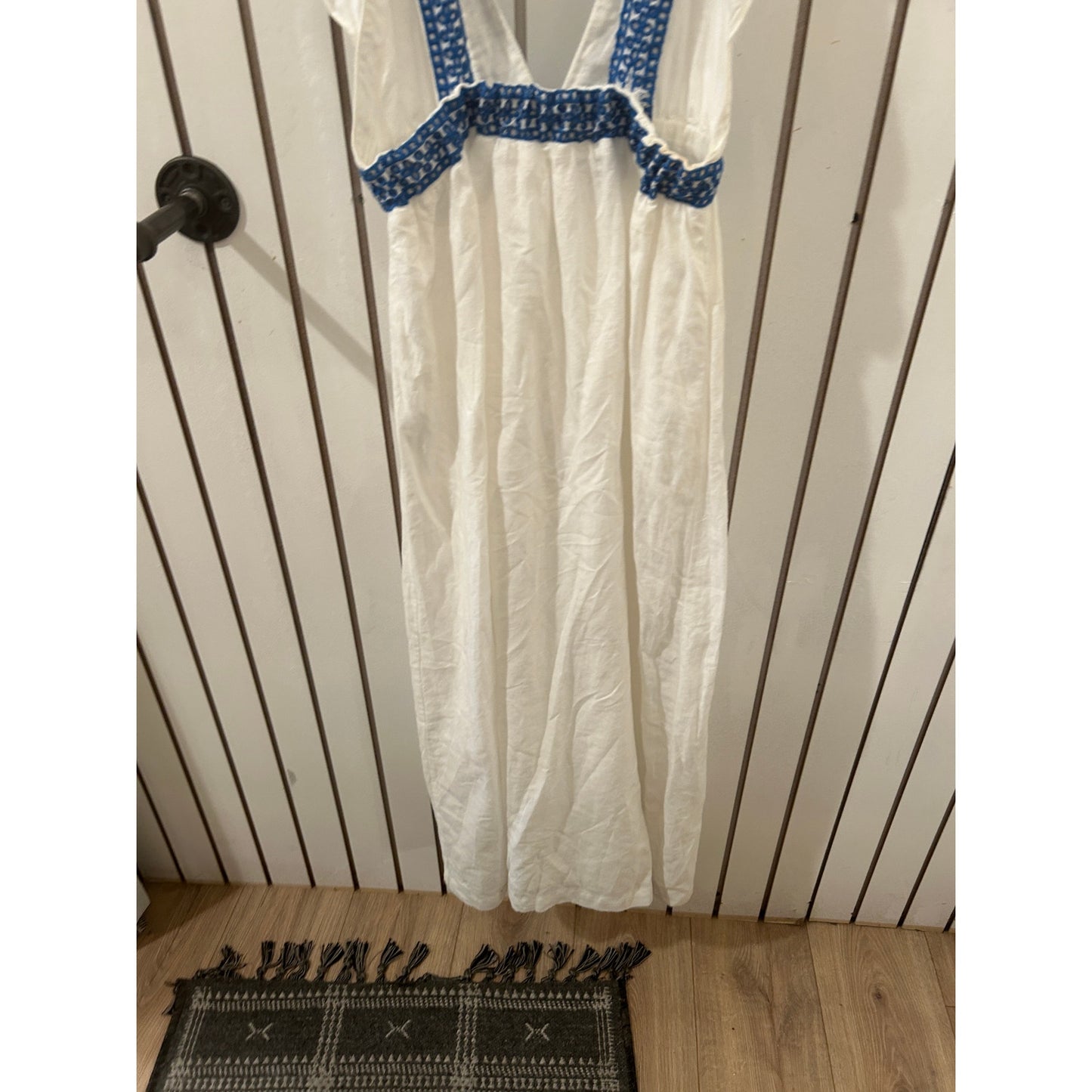 J Crew Dress Size XXS