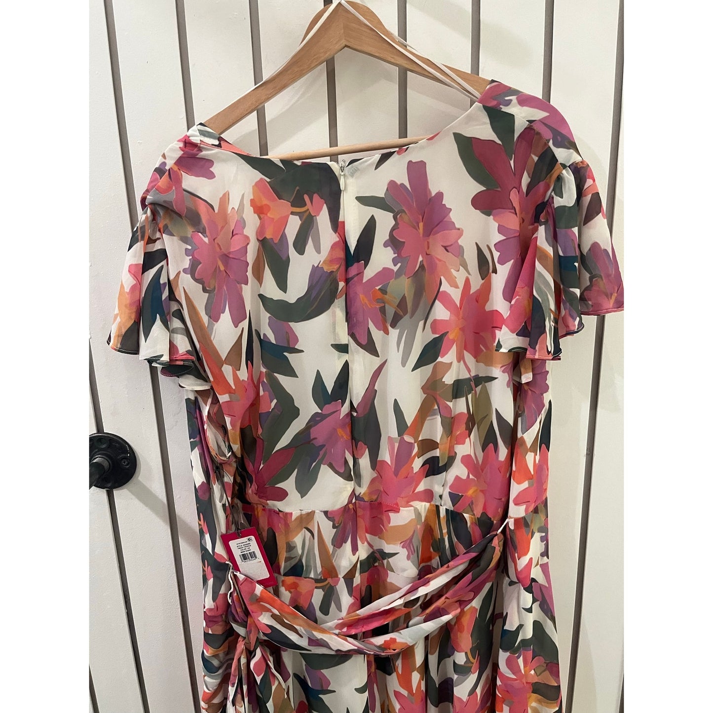 Vince Camuto Dress Size 3X