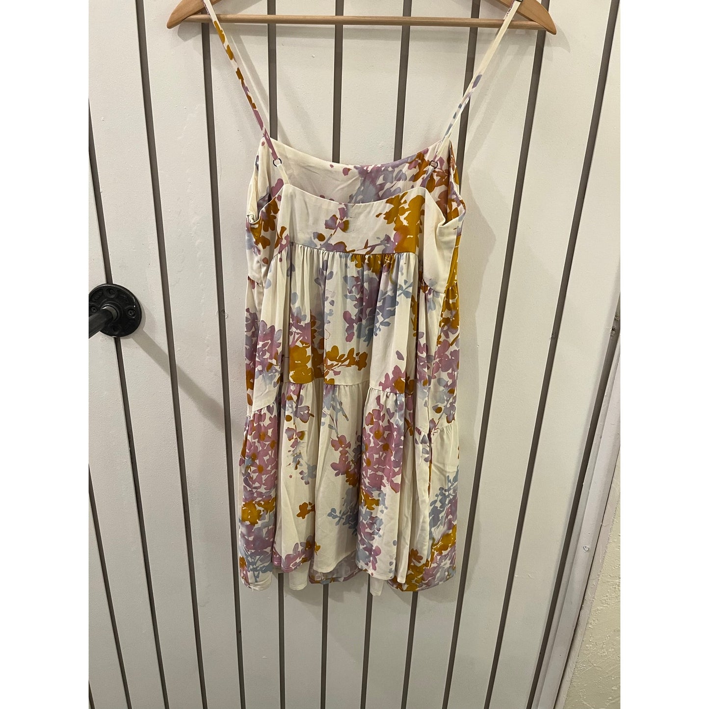 Stillwater Dress Size XS