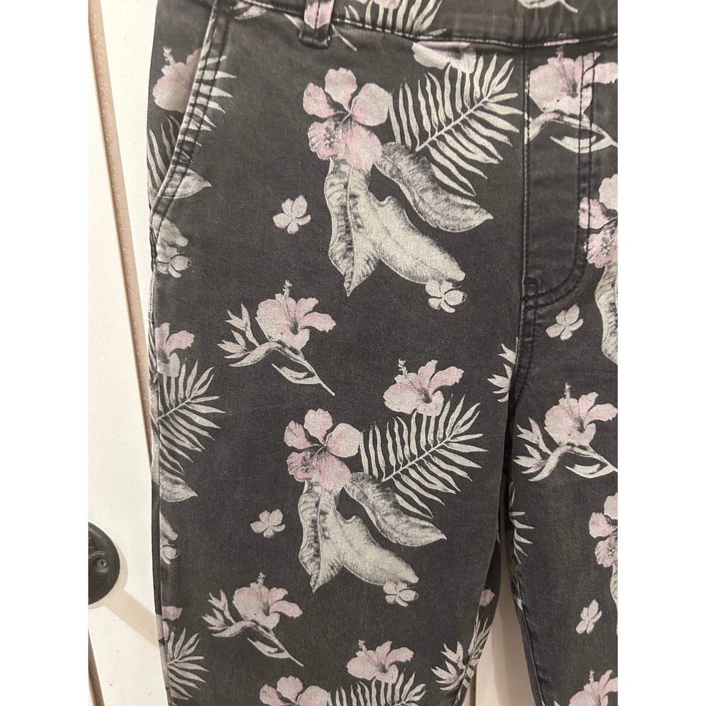 Juicy Couture Jeans Size 30