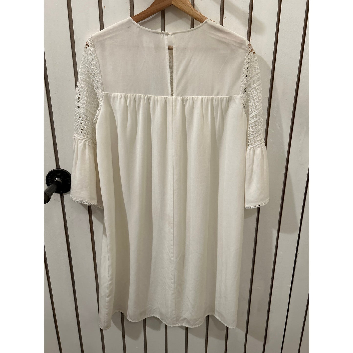 Corey Lynn Calter Dress Small P