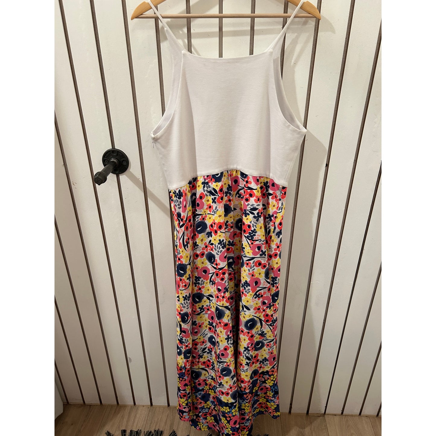 Hutch by Anthropologie Dress