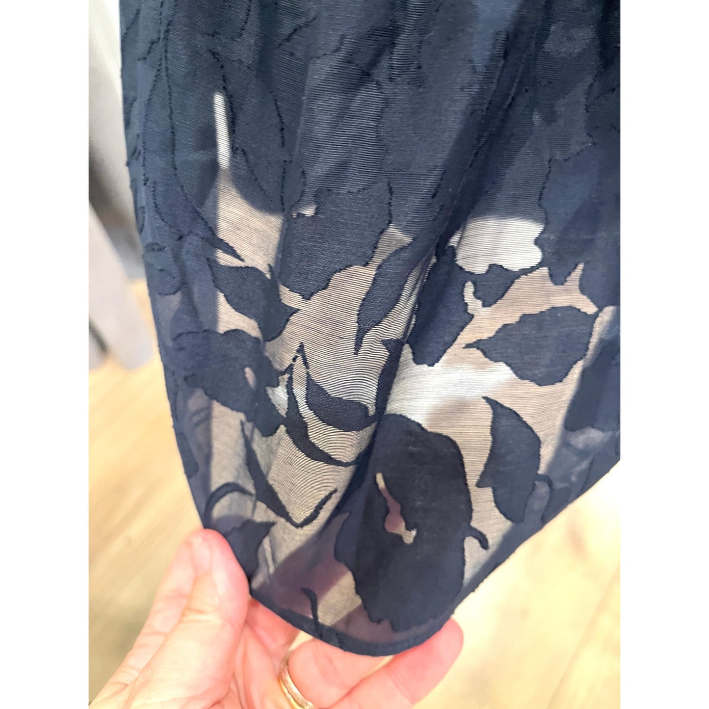 Maggy London Dress Size 2