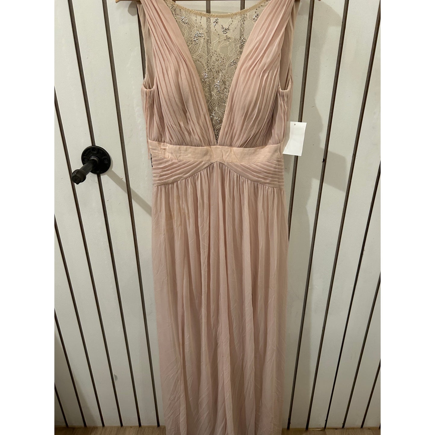 Adrianna Papell Dress