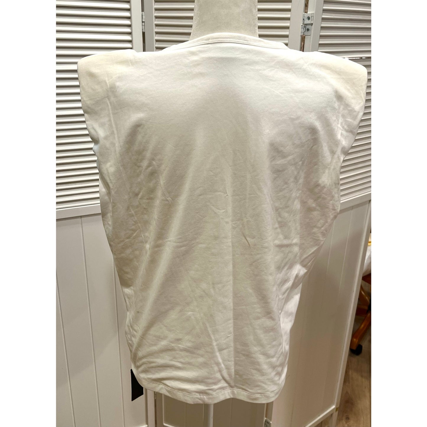 BlankNYC Shirt