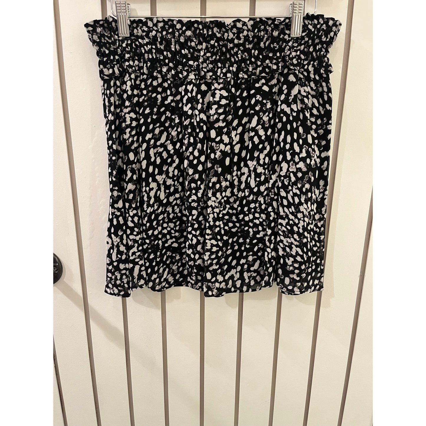 The Kooples Skirt