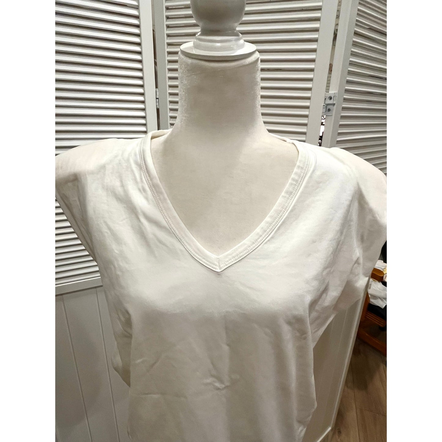 BlankNYC Shirt