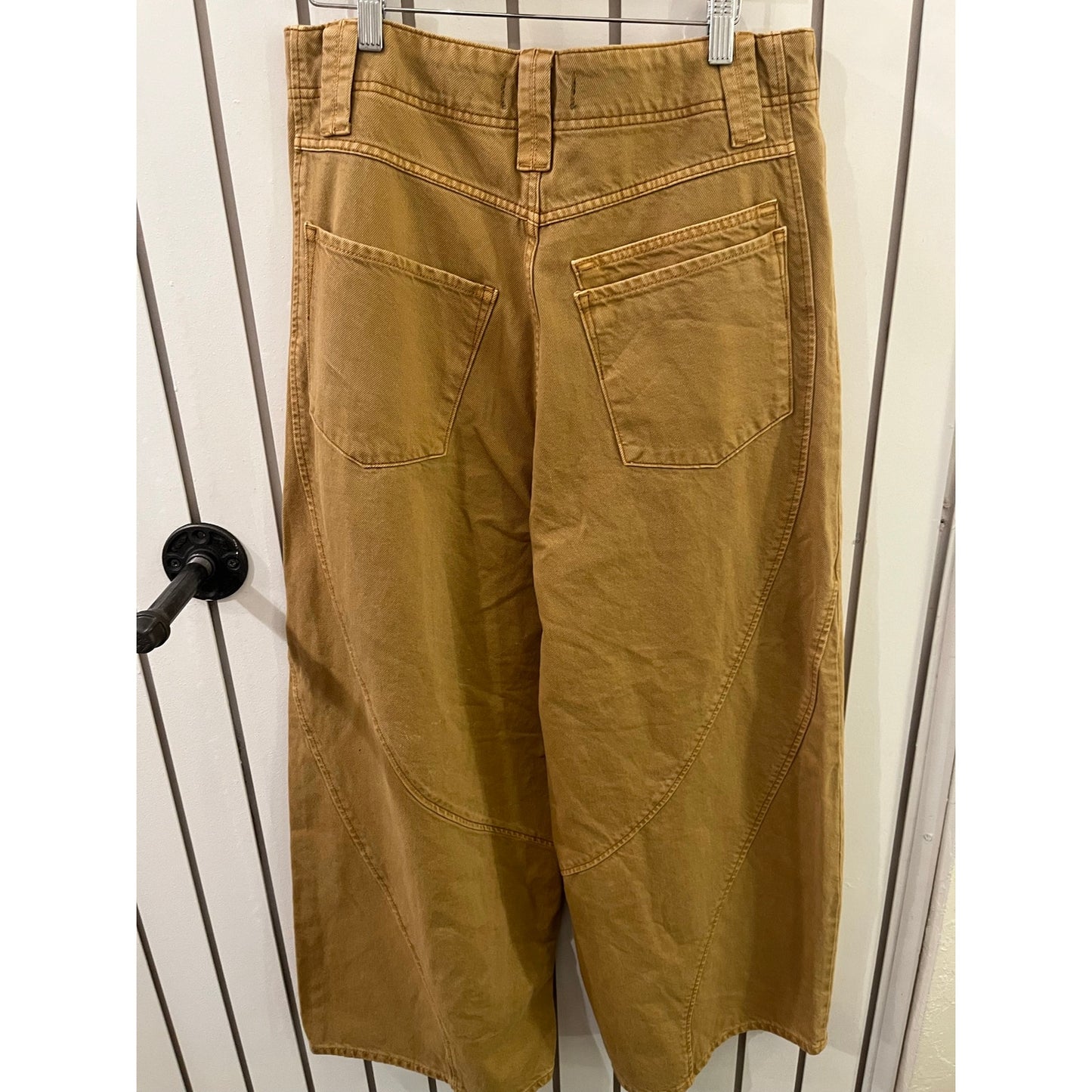 We The Free Jeans Size 28