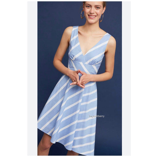 Plenty by Tracy Reese Dress Size 4 NWT