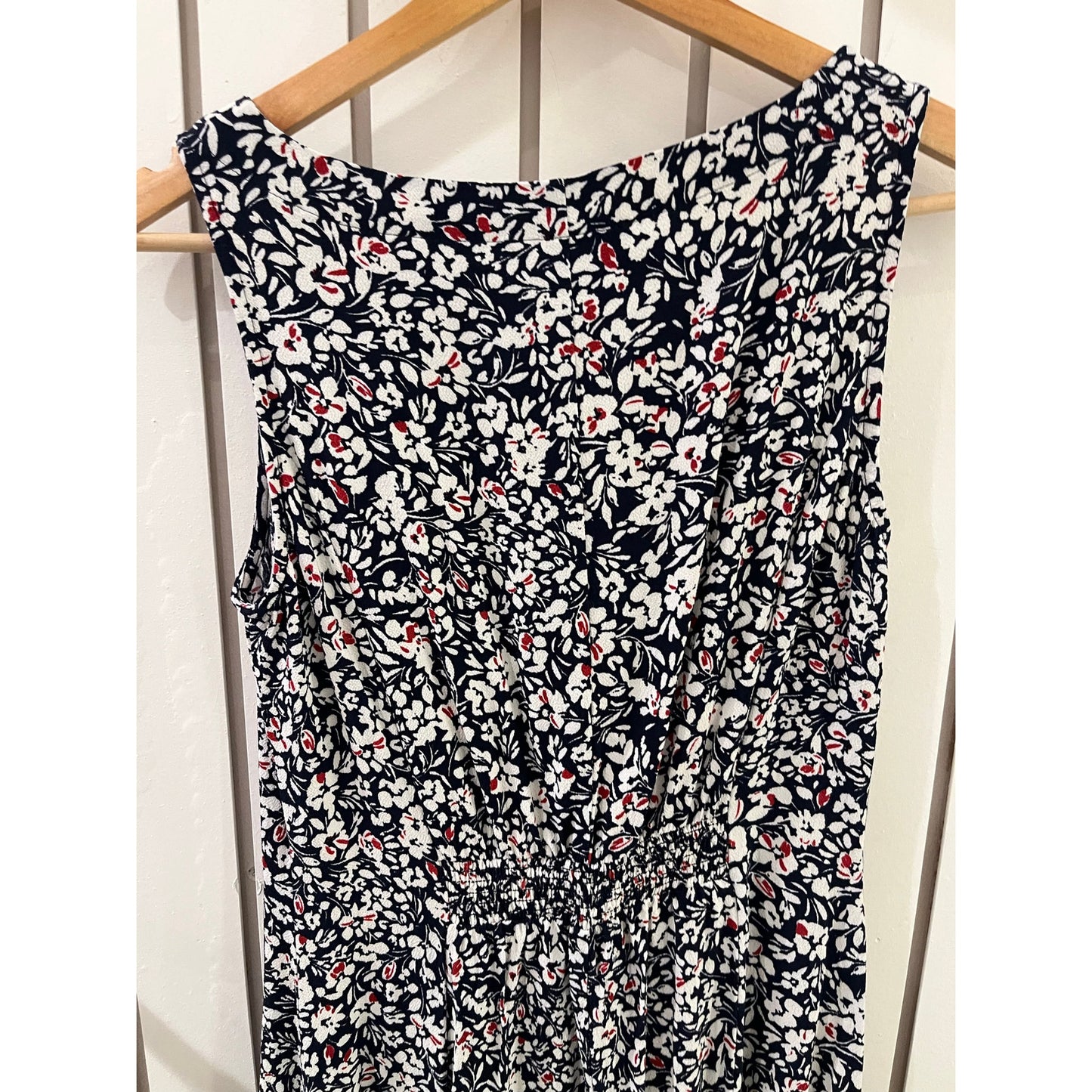 Madewell Size 0 Dress