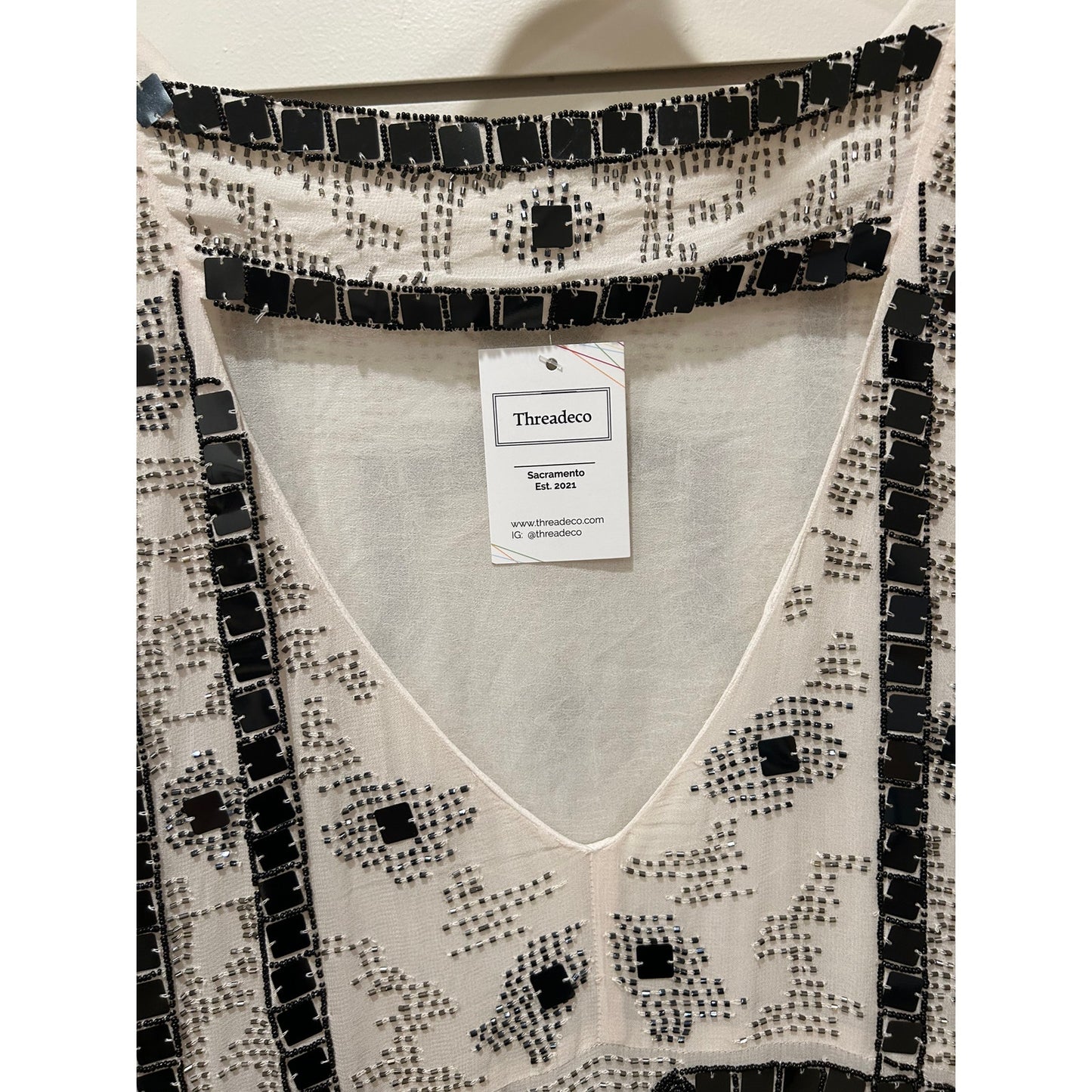 Free People Speak Easy Dress Size 2
