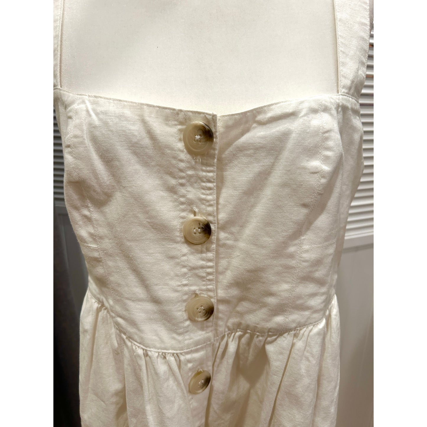 Free People Dress Size 12