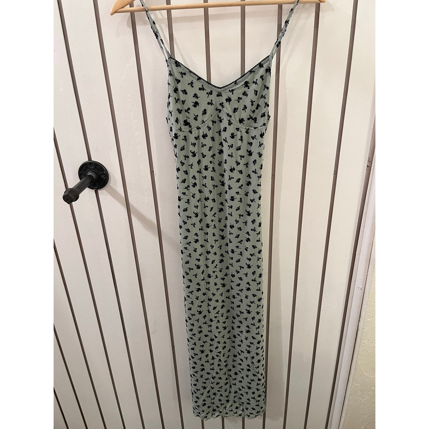 Motel Dress Size XS