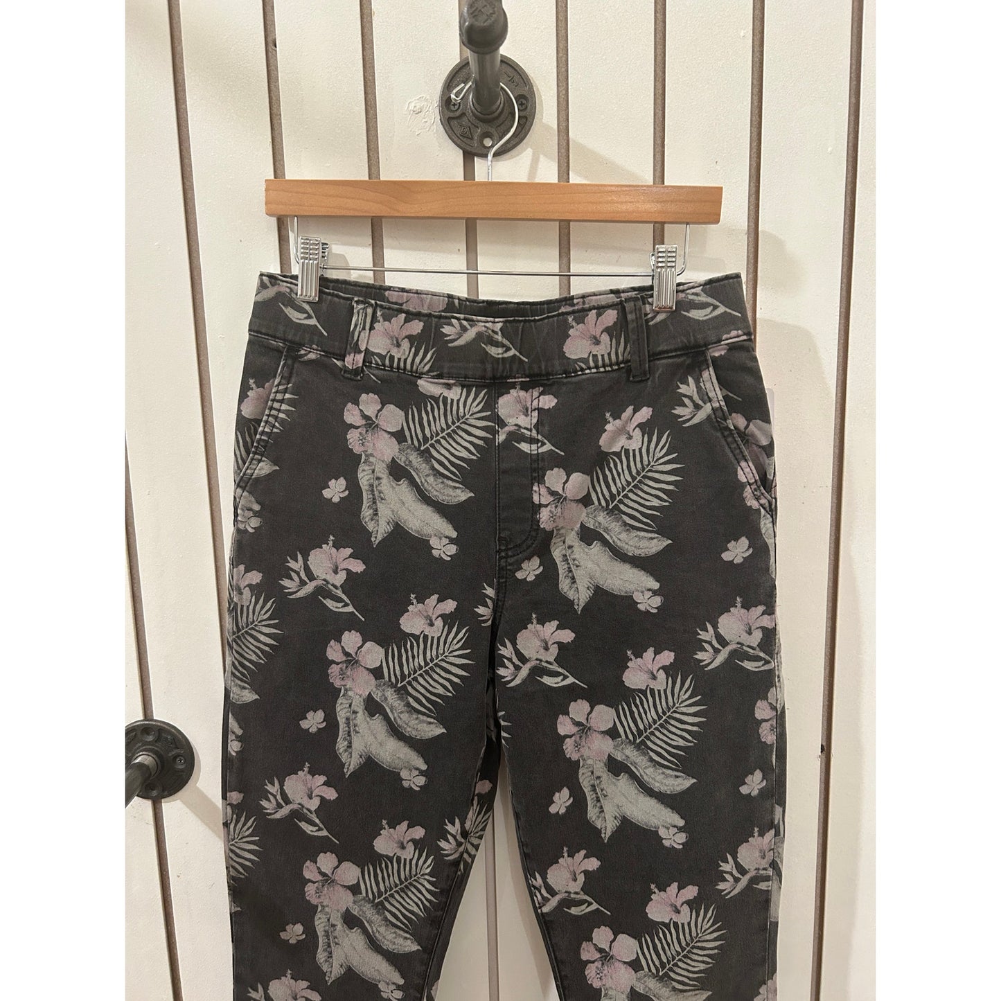 Juicy Couture Jeans Size 30