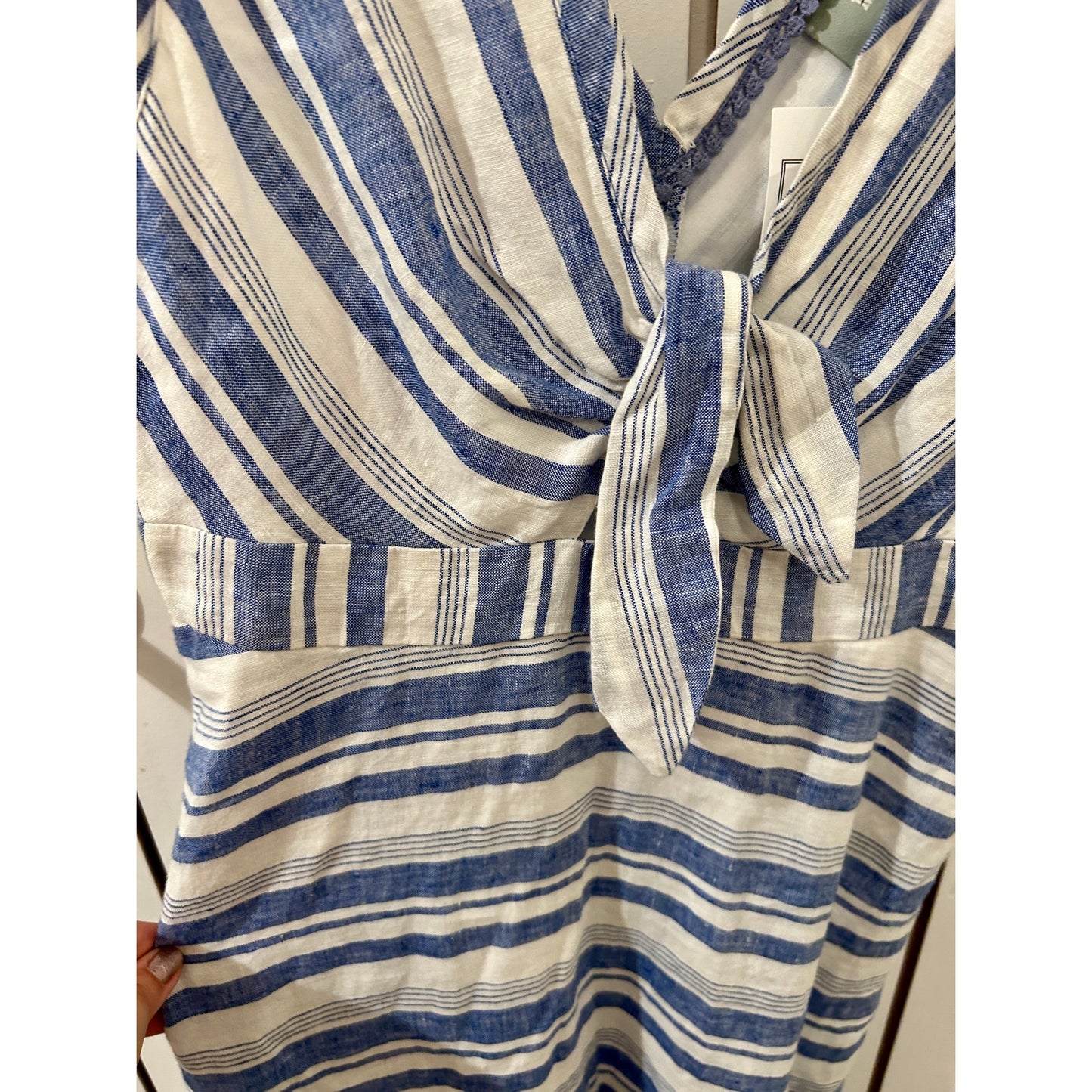 Maeve by Anthropologie Dress Size 2