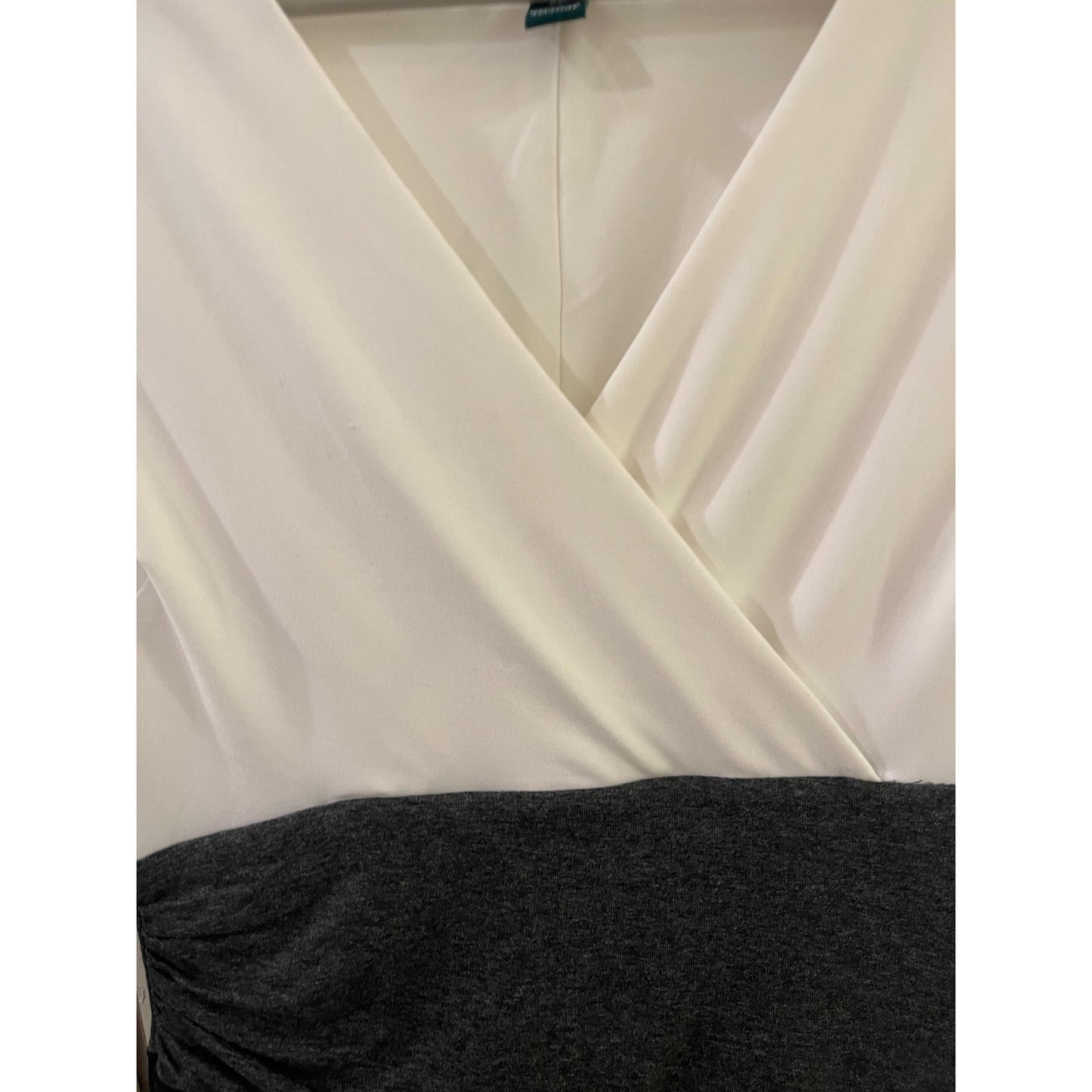 Calvin Klein Dress Size 2P