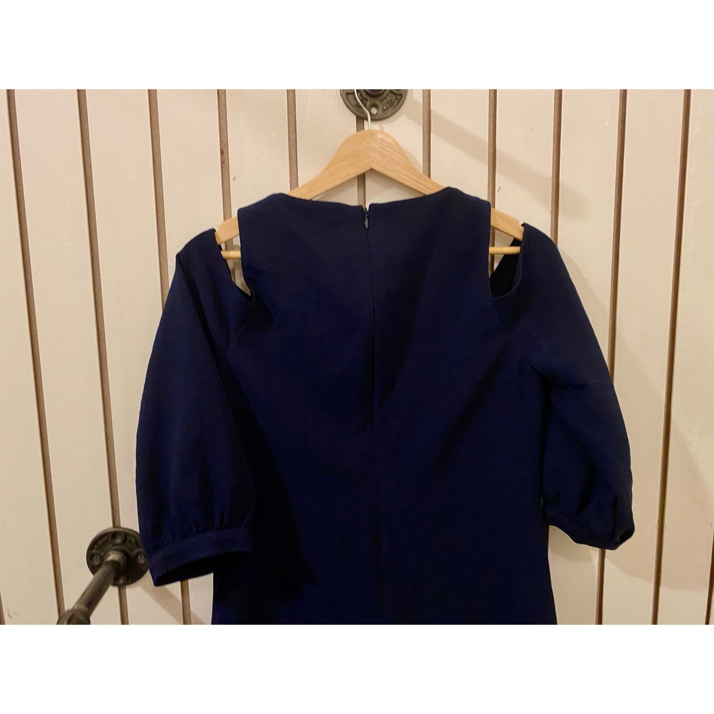 Eliza J Dress Size 8P