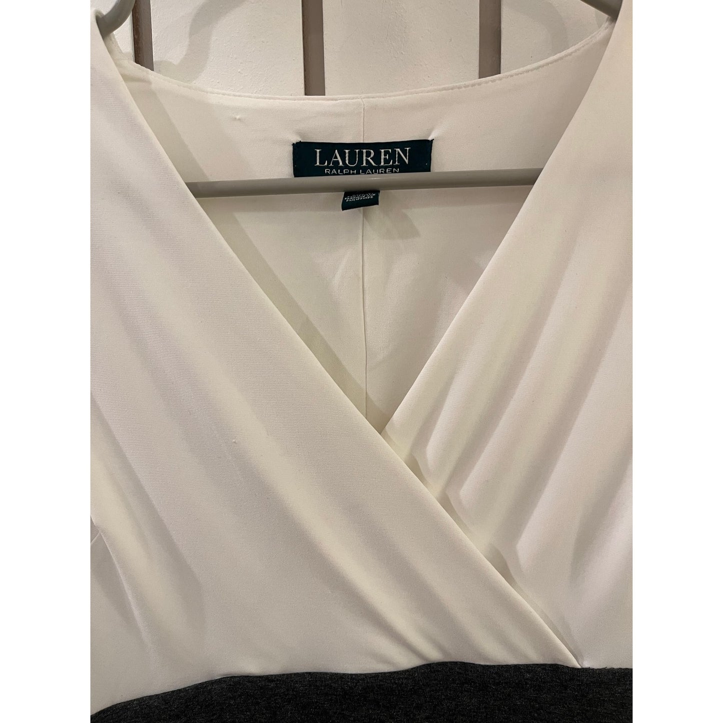 Calvin Klein Dress Size 2P