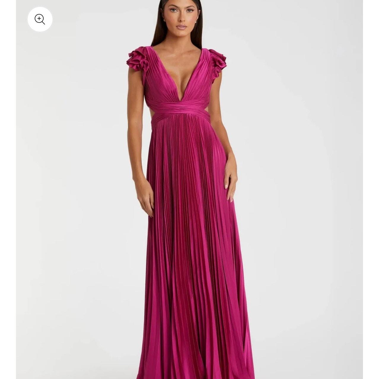 IEENA for MacDuggal