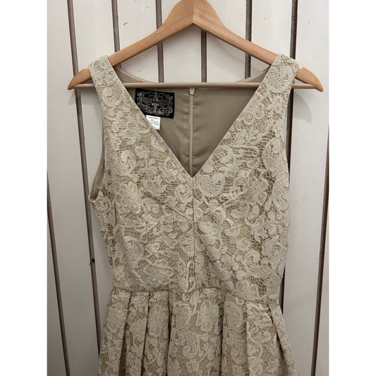 James Coviello Dress Size 6