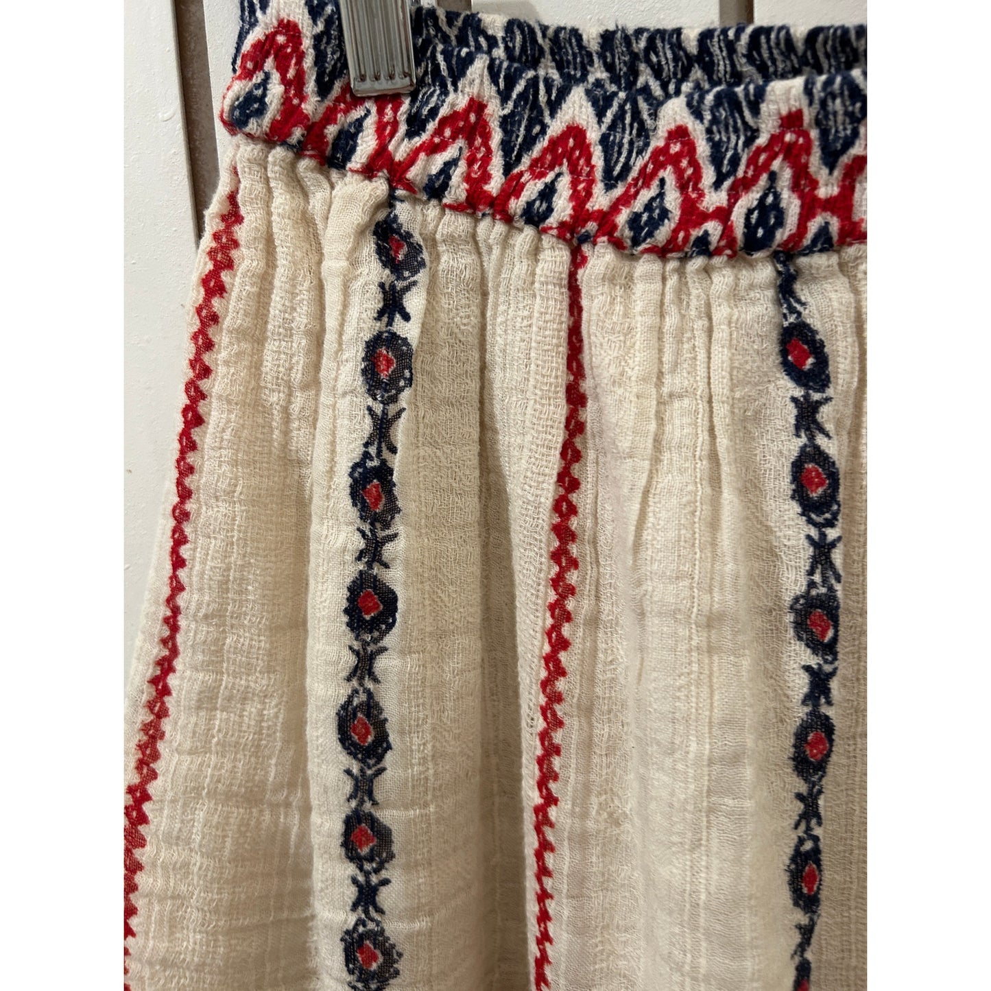 Raga Skirt size S