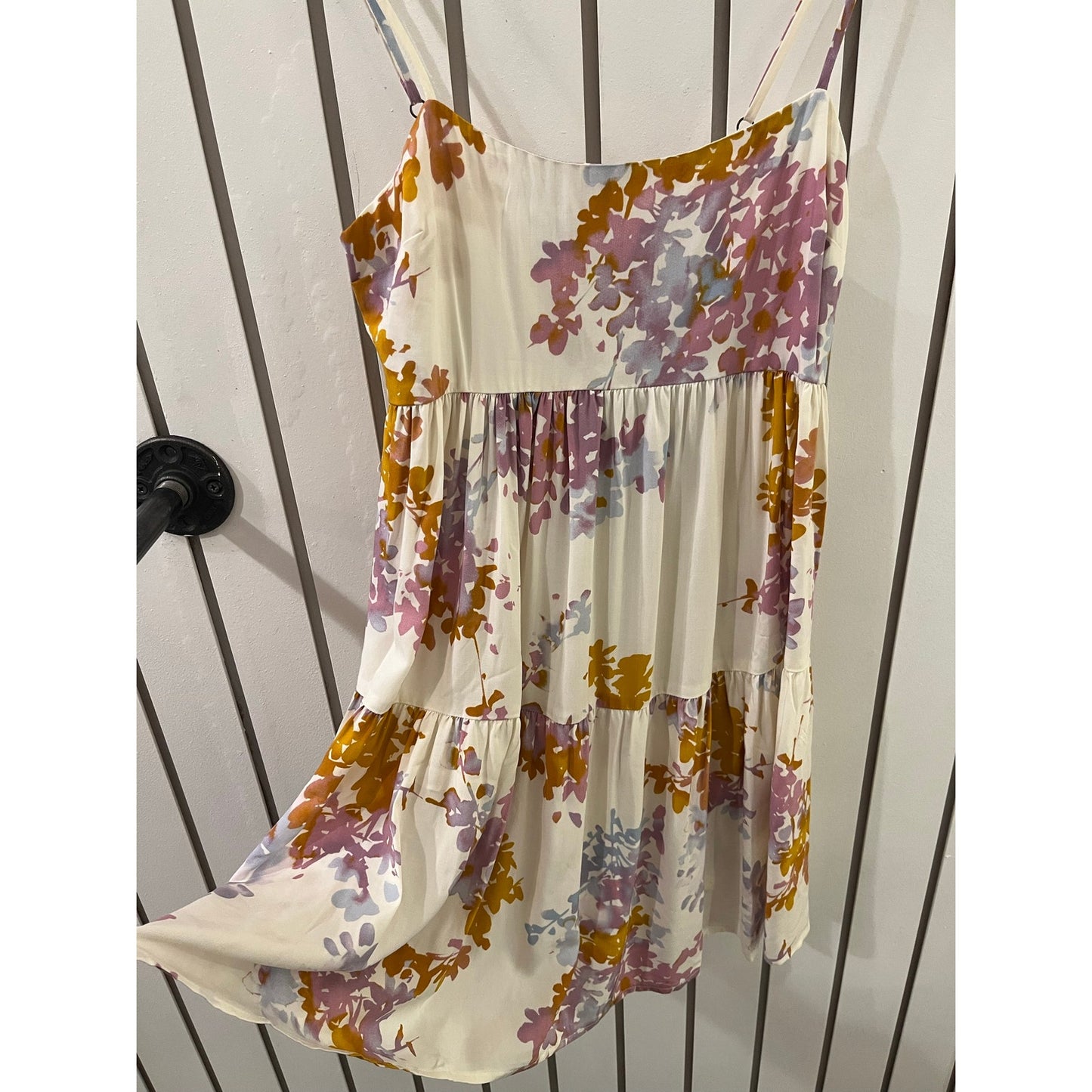 Stillwater Dress Size XS