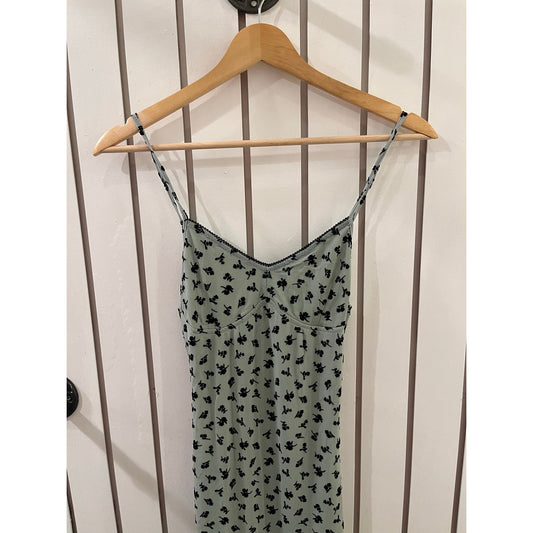 Motel Dress Size XS