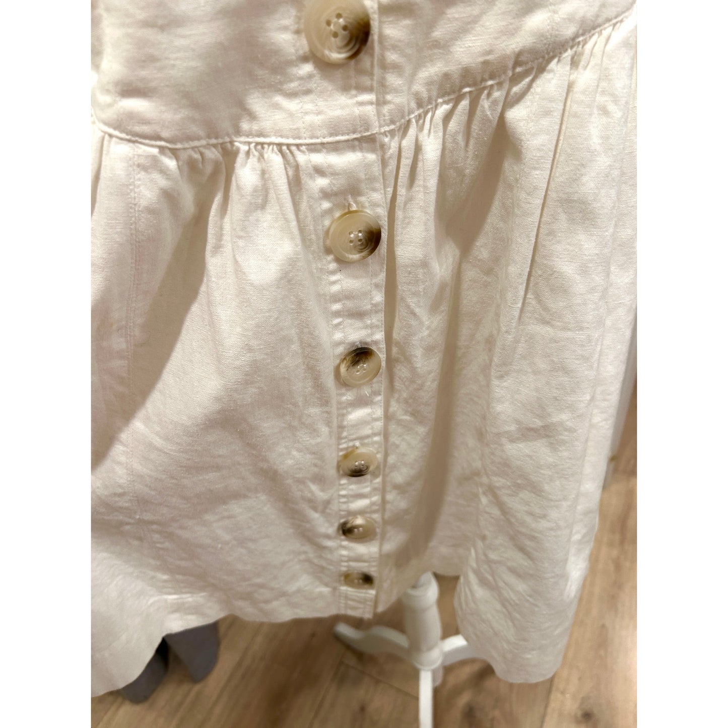 Free People Dress Size 12