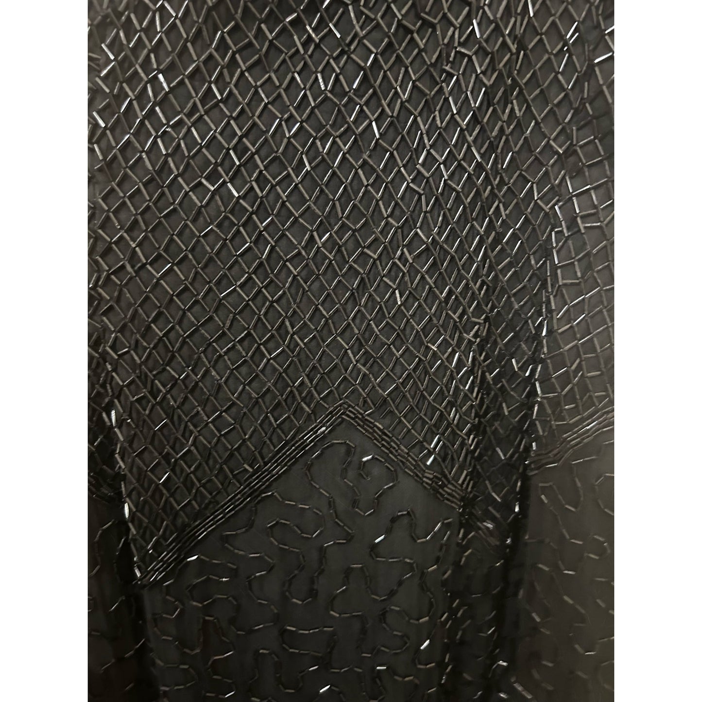 Jennifer Evening Dress Size 16