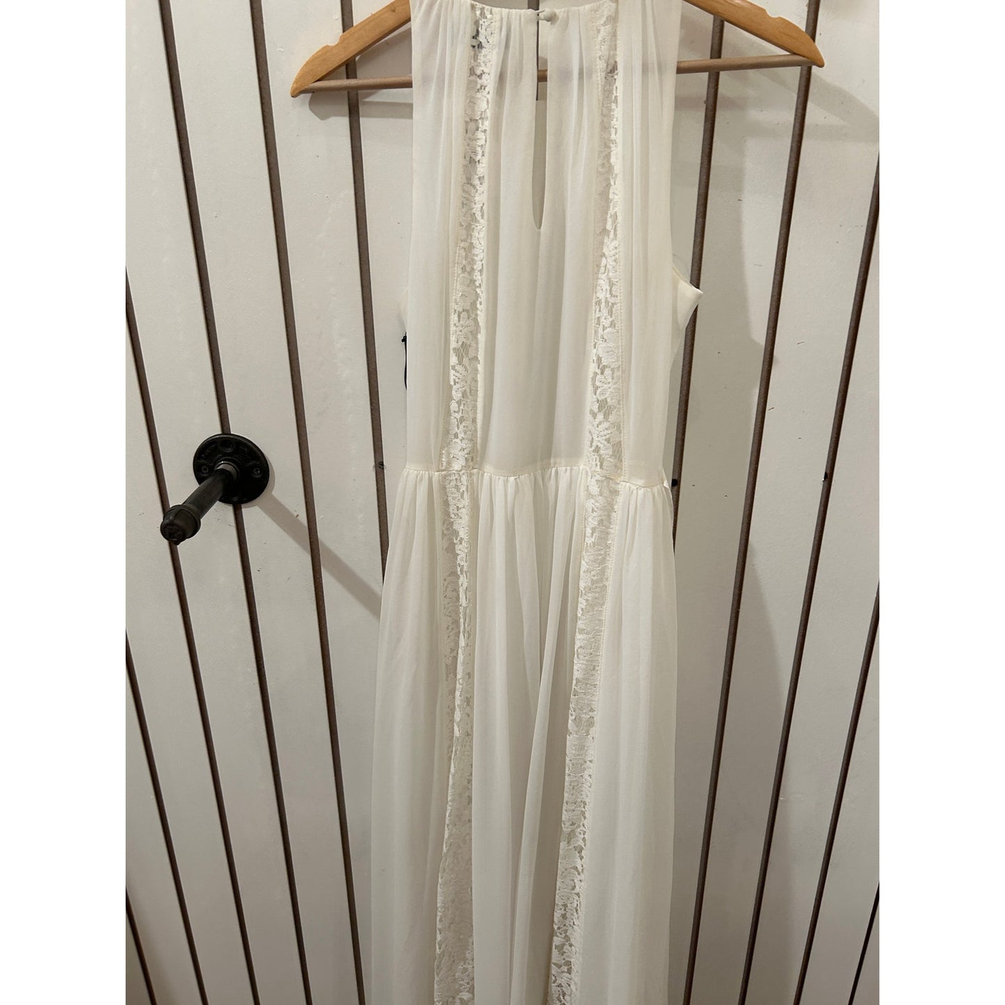 Bailey/44 Dress Size Small