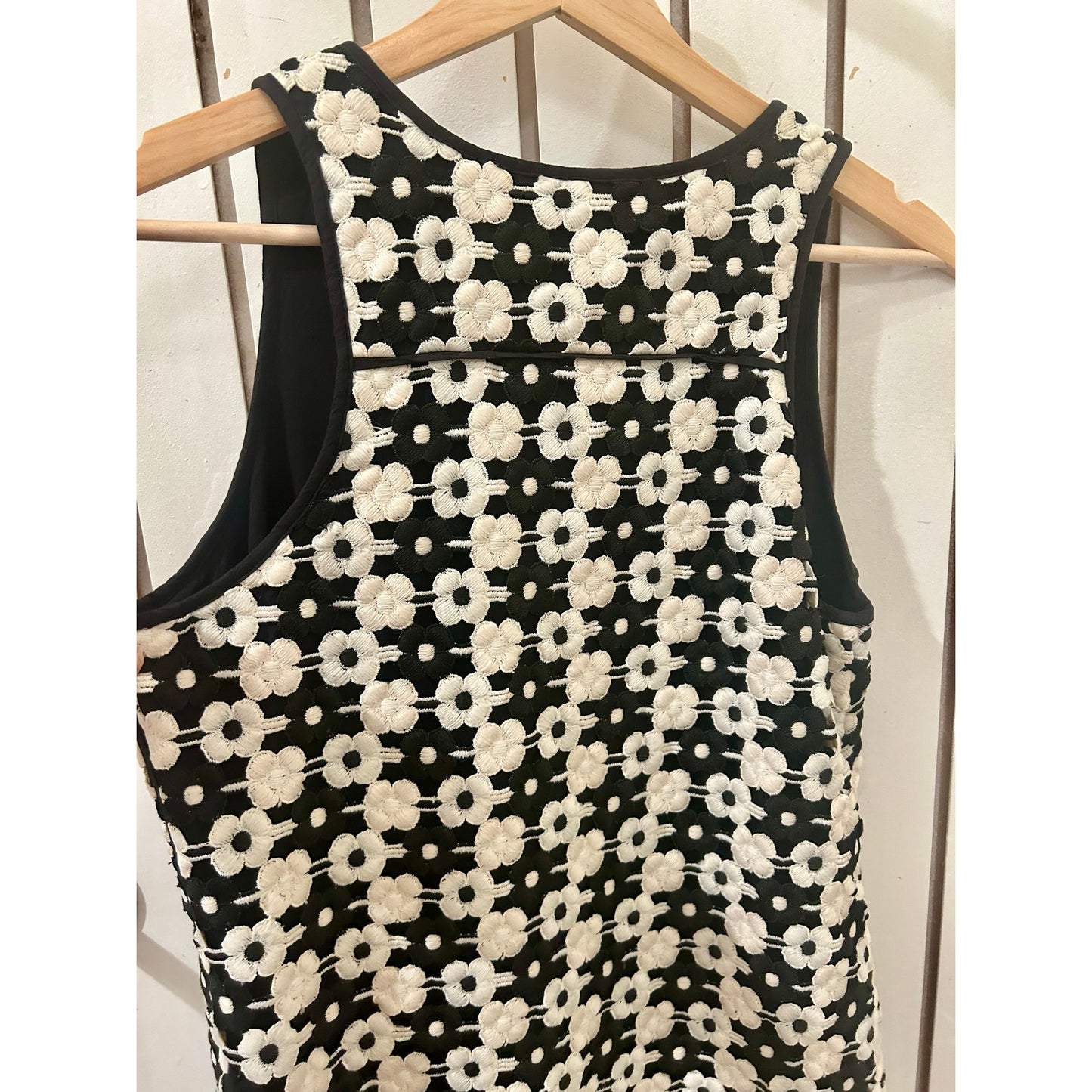 Anthropologie Dress Size XSP EUC